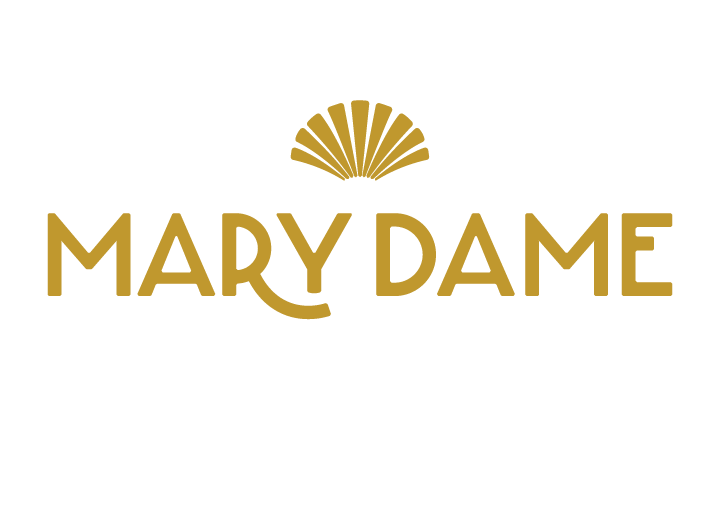 Mary Dame